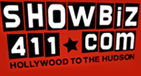 sb-footer_logo