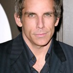 Ben-Stiller