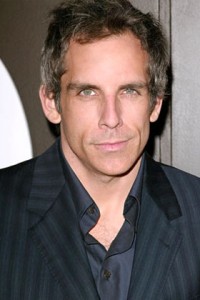 Ben-Stiller