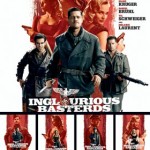 Inglourious-Basterds
