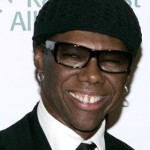 NIle-Rodgers