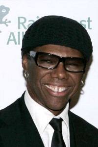 NIle-Rodgers