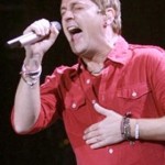 Rob-thomas