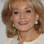 barbara-walters