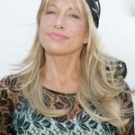 carly-simon