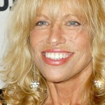 carly-simon-2