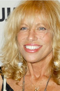 carly-simon-2