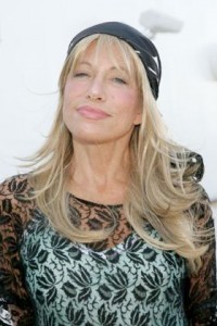 carly-simon