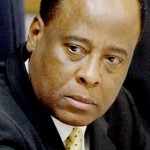 conrad-murray