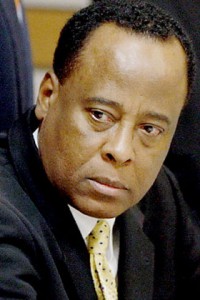 conrad-murray