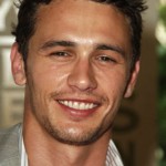 james-franco