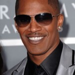 jamie-foxx
