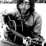lennon
