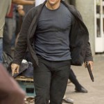 matt-damon