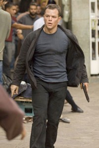 matt-damon