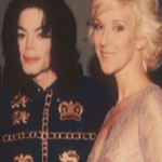 mj-dion