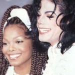mj-janet