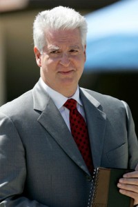 mj-lawyer