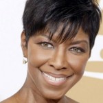 natalie-cole