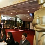 oscar-voters