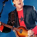 paul-mccartney