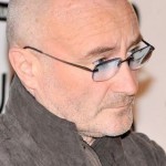 phil-collins