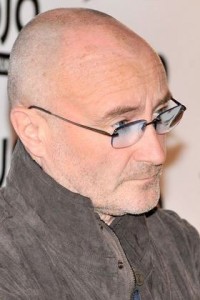 phil-collins