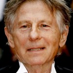 polanski