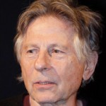 polanski