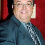 roger-friedman