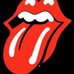 rollingstones