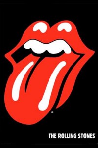 rollingstones