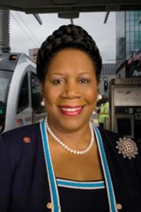sheila