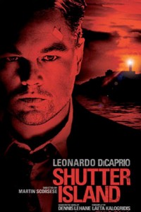 shutter-island
