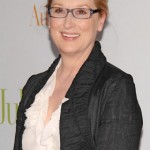streep