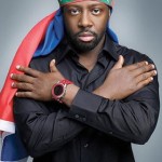 wyclef