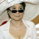 yoko-ono