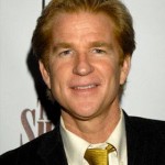 Dennis-Modine