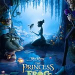 Princess-and-frog