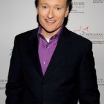conan-obrien