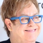 elton