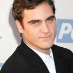 joaquin-phoenix