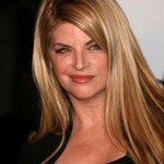kirstie-alley