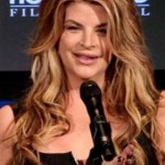 kirstie-alley