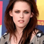 kristen-stewart