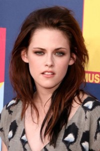 kristen-stewart