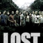 lost
