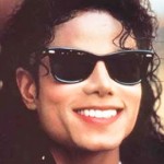 michael-jackson