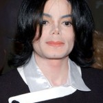 michael-jackson-auction