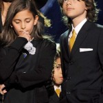 mj-kids